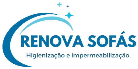Renova Sofás